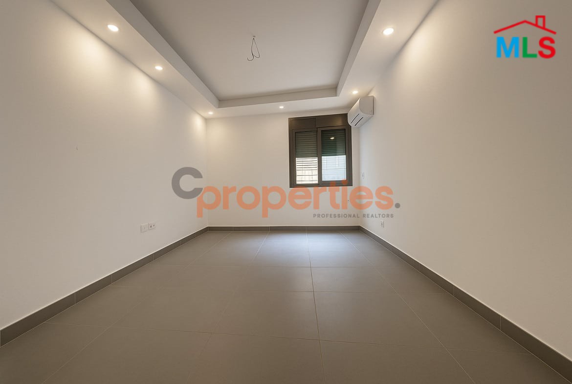 Apartment For Sale In Sahel Alma – CPKTC60