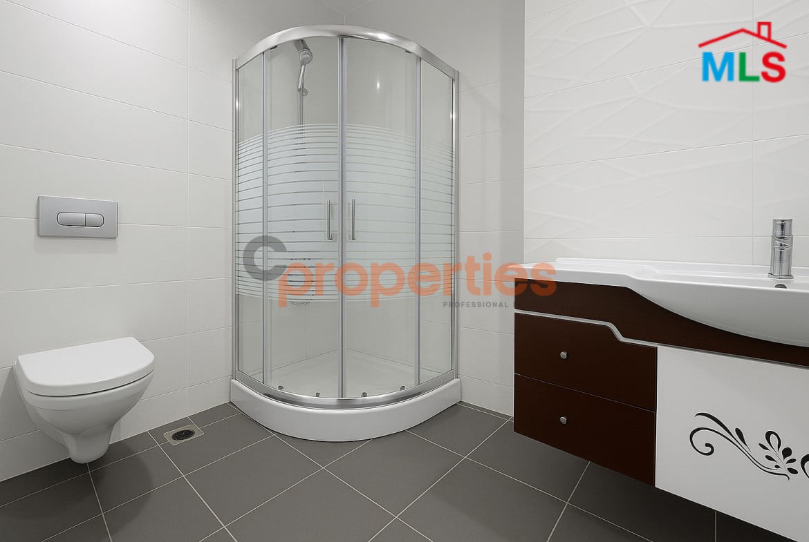 Apartment For Sale In Sahel Alma – CPKTC60