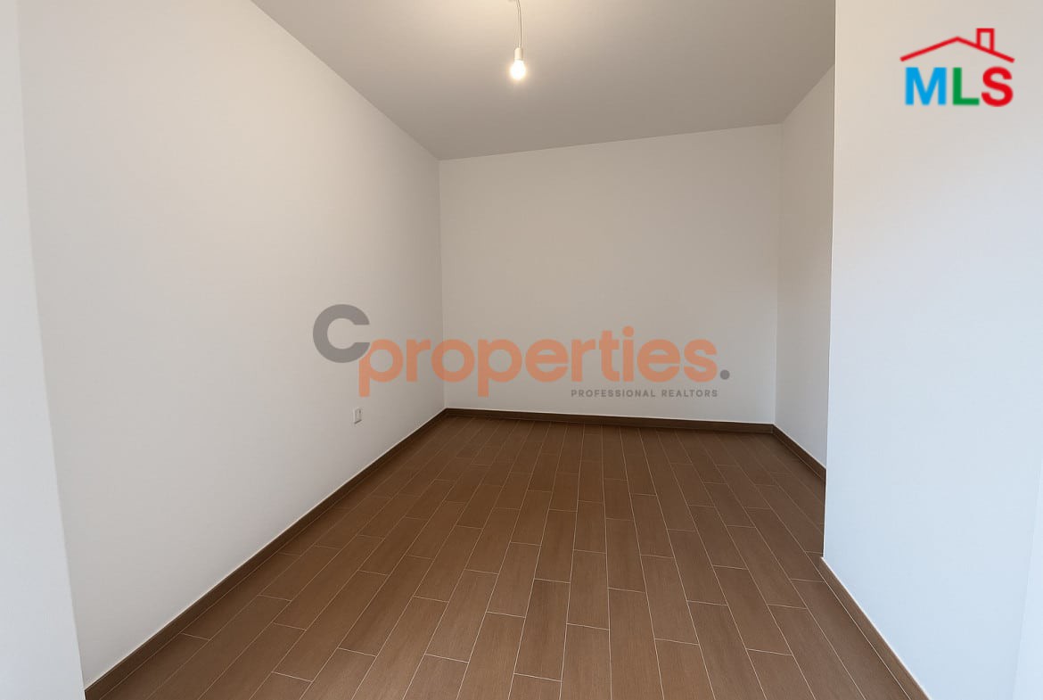 Apartment for Sale in Sahel Alma – CPKTC56