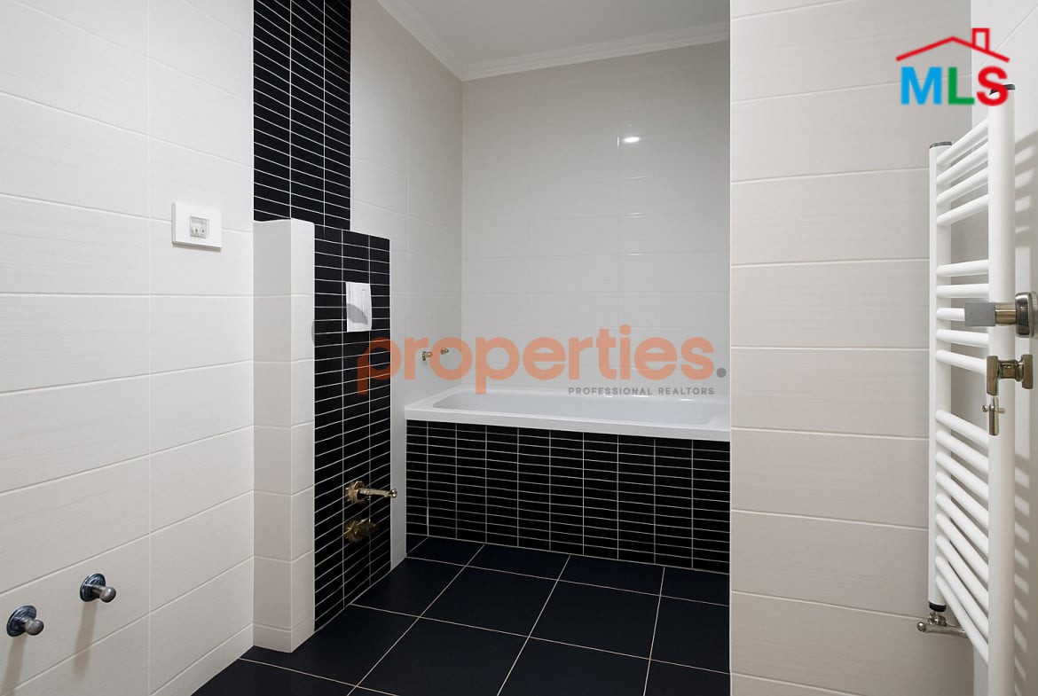 Apartment for Sale in Sahel Alma – CPKTC56