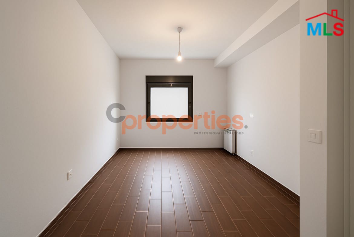 Apartment for Sale in Sahel Alma – CPKTC56