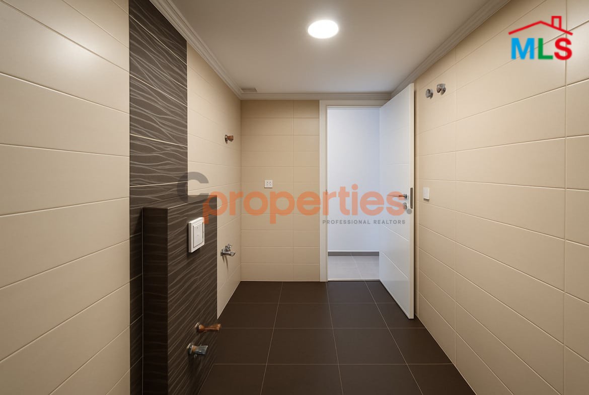 Apartment for Sale in Sahel Alma – CPKTC56