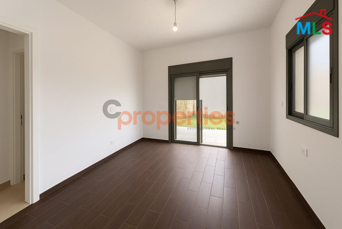 Apartment for Sale in Sahel Alma – CPKTC56