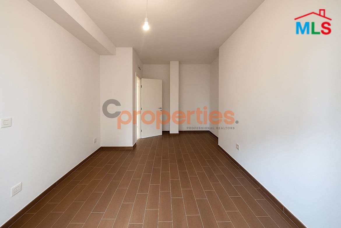 Apartment for Sale in Sahel Alma – CPKTC56