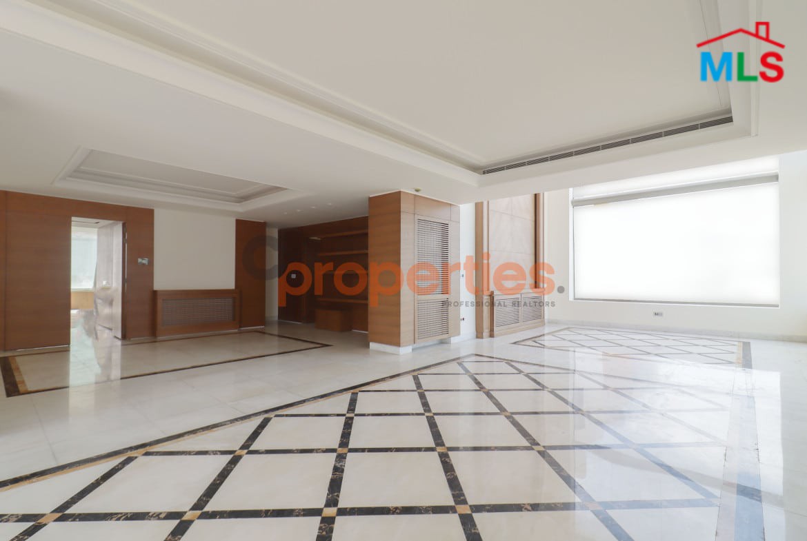 Exclusive Villa For Sale in Mtayleb فيلا للبيع في المطيلب CPCF97