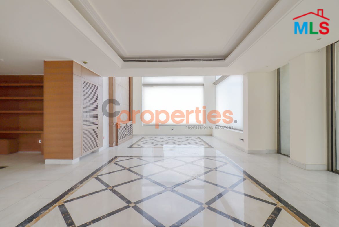Exclusive Villa For Sale in Mtayleb فيلا للبيع في المطيلب CPCF97