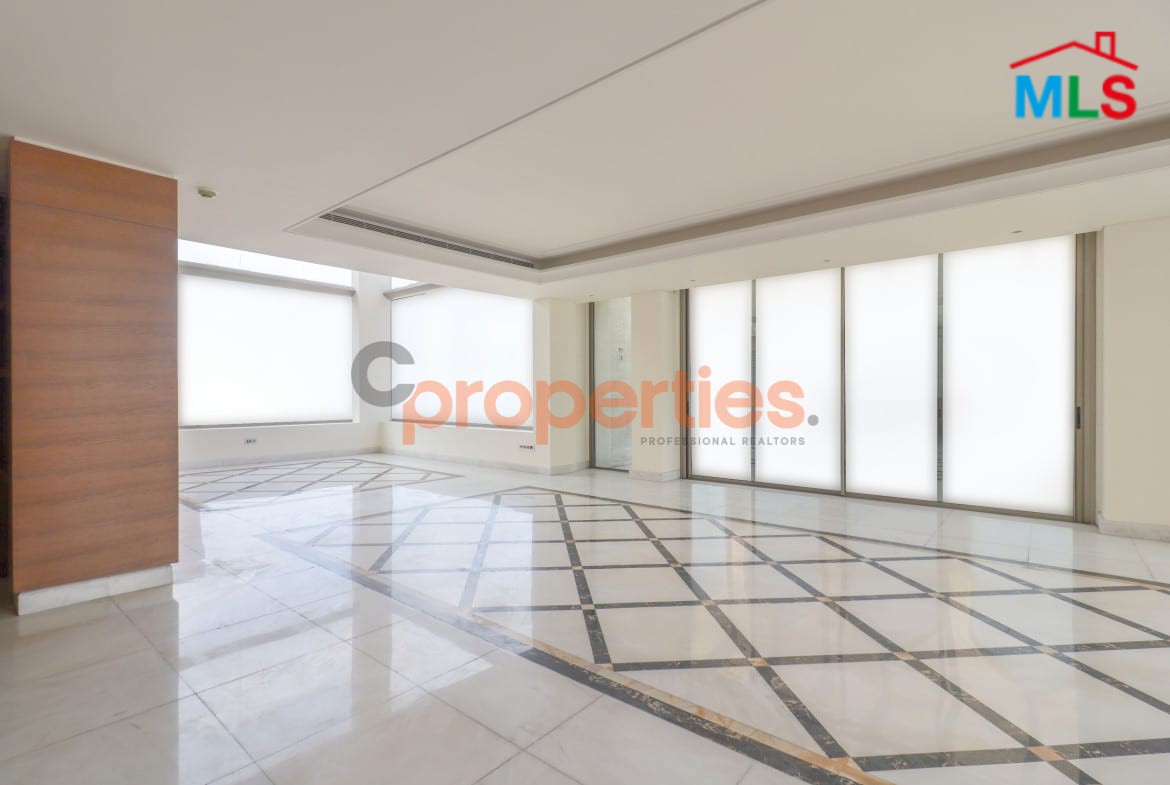 Exclusive Villa For Sale in Mtayleb فيلا للبيع في المطيلب CPCF97
