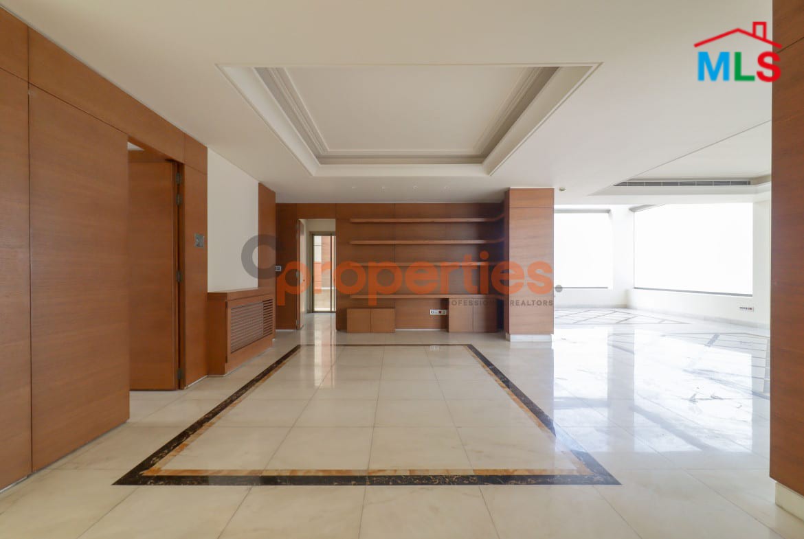 Exclusive Villa For Sale in Mtayleb فيلا للبيع في المطيلب CPCF97
