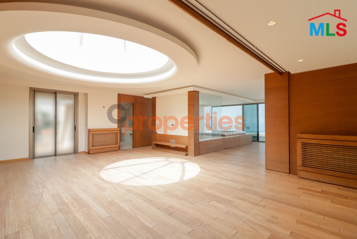 Exclusive Villa For Sale in Mtayleb فيلا للبيع في المطيلب CPCF97