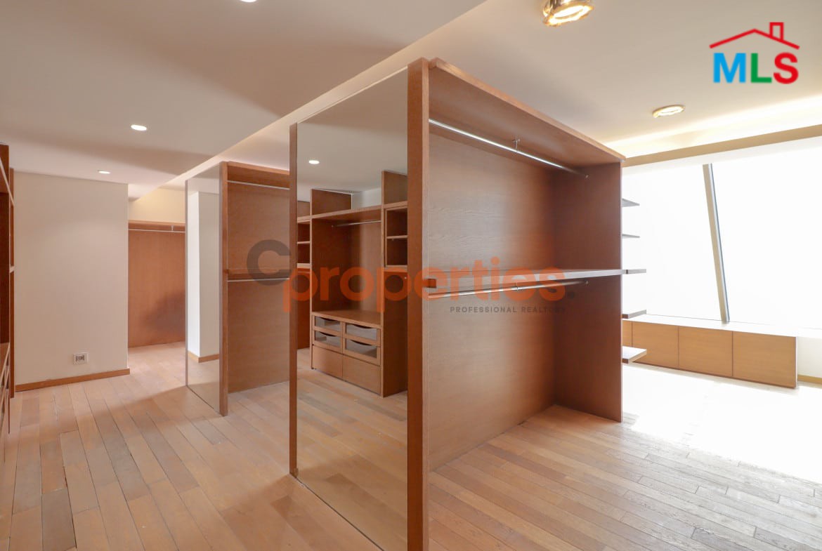 Exclusive Villa For Sale in Mtayleb فيلا للبيع في المطيلب CPCF97