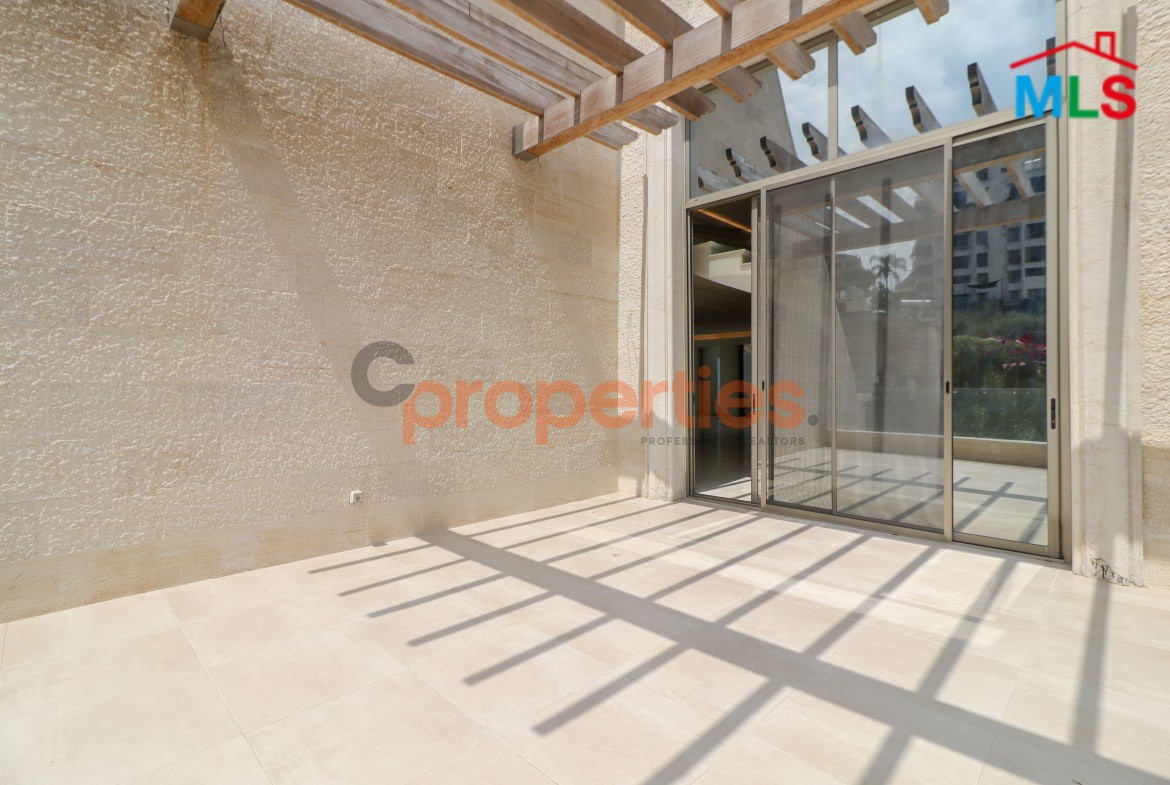 Exclusive Villa For Sale in Mtayleb فيلا للبيع في المطيلب CPCF97