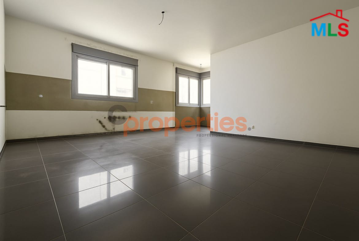APARTMENT FOR SALE IN SAHEL ALMA – CPKTC61