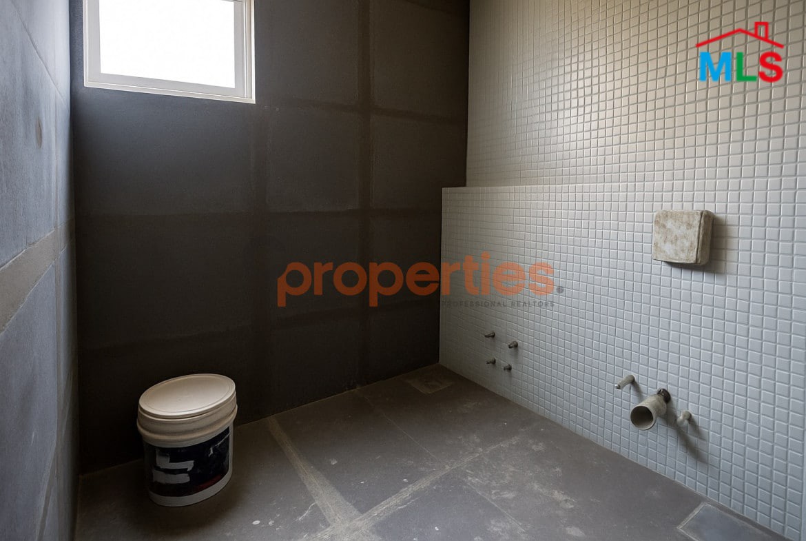 APARTMENT FOR SALE IN SAHEL ALMA – CPKTC61