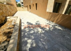 from db