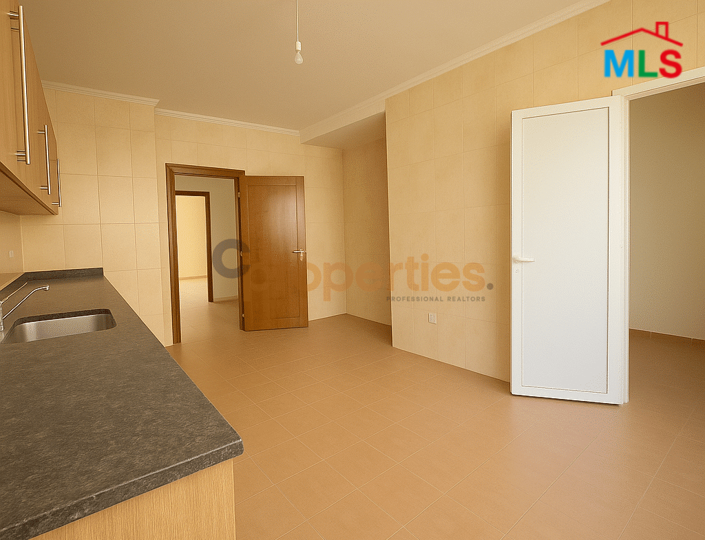 Apartment for Sale in Prime location – Dekwaneh CIty Rama – CPGA 31