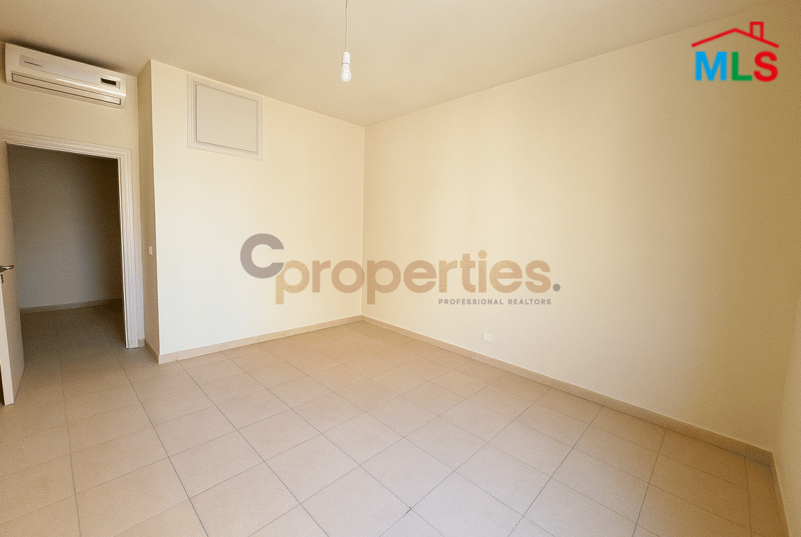 Apartment for Sale in Prime location – Dekwaneh CIty Rama – CPGA 31