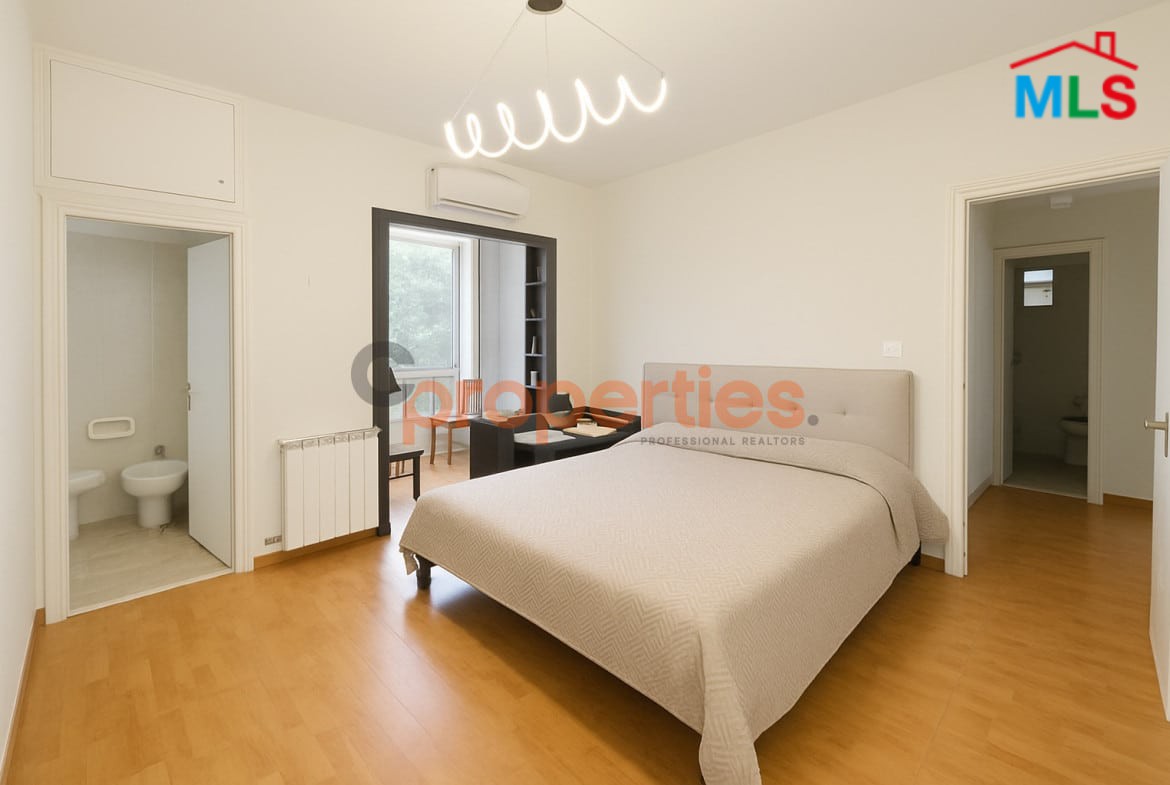 APARTMENT FOR SALE IN SAHEL ALMA – CPKTC65