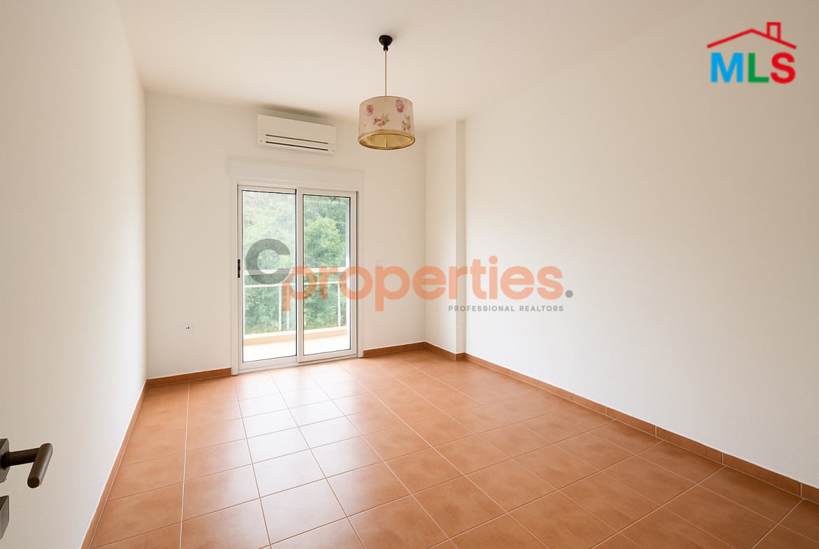 APARTMENT FOR SALE IN SAHEL ALMA – CPKTC65