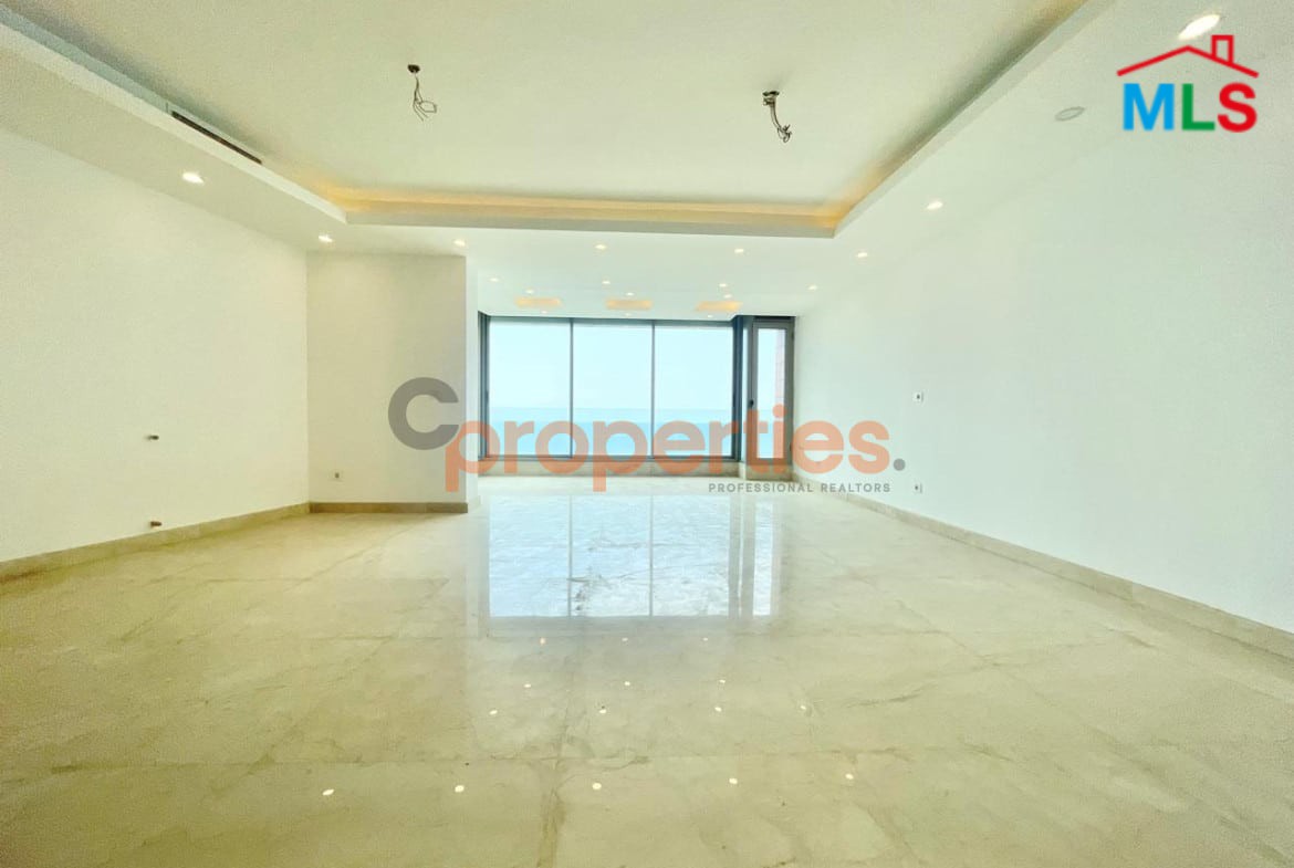 Duplex For Sale in Sahel Alma – CPKTC57