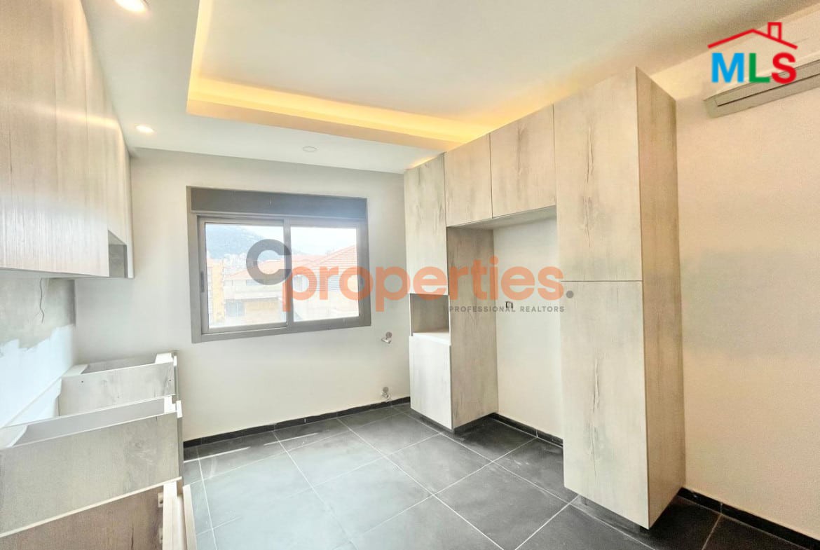 Duplex For Sale in Sahel Alma – CPKTC57