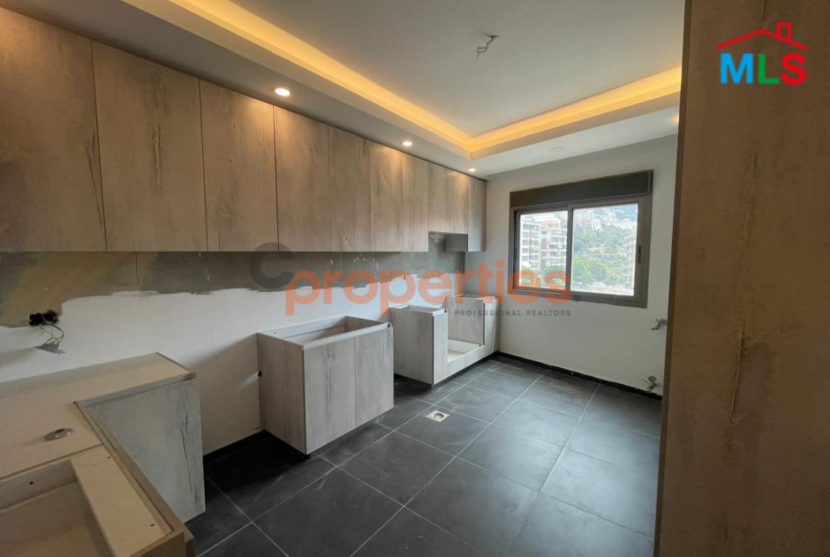Duplex For Sale in Sahel Alma – CPKTC57
