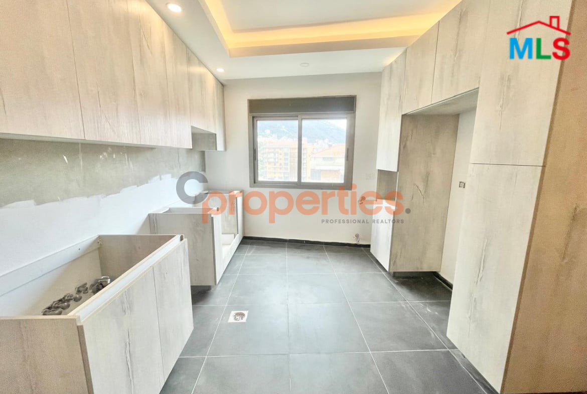 Duplex For Sale in Sahel Alma – CPKTC57
