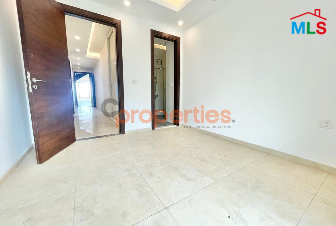Duplex For Sale in Sahel Alma – CPKTC57
