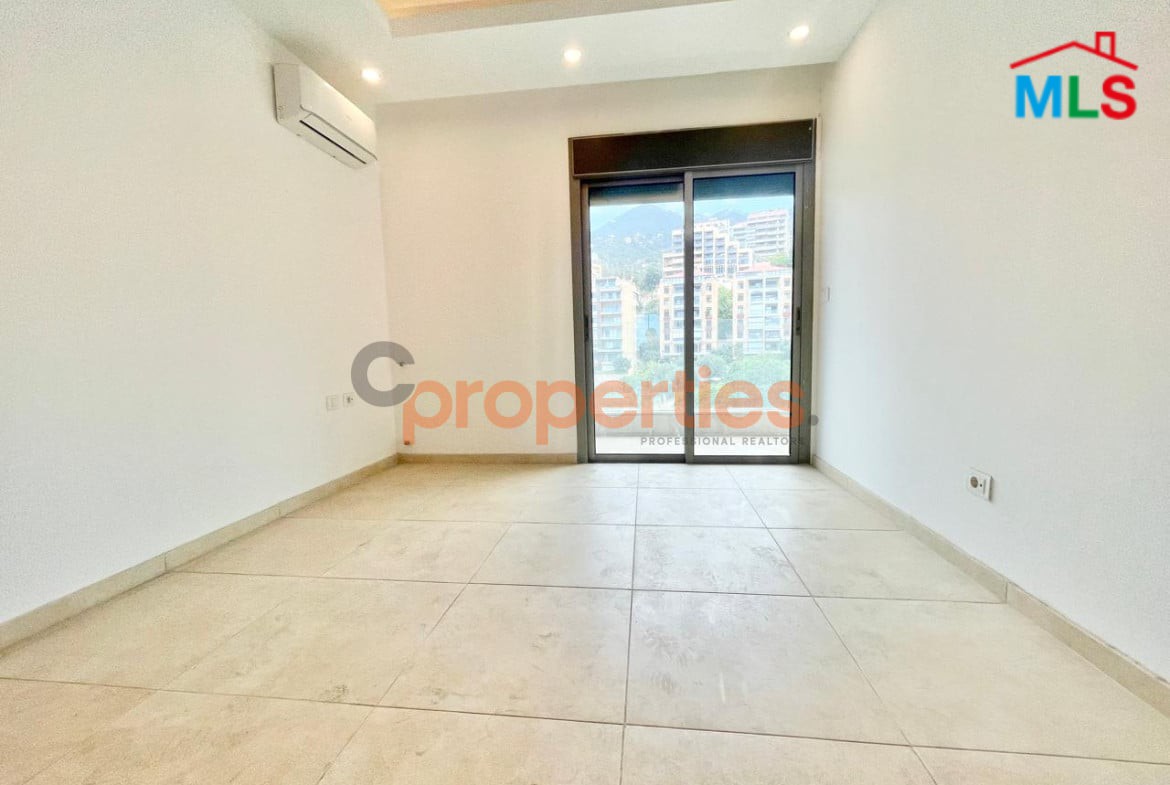Duplex For Sale in Sahel Alma – CPKTC57