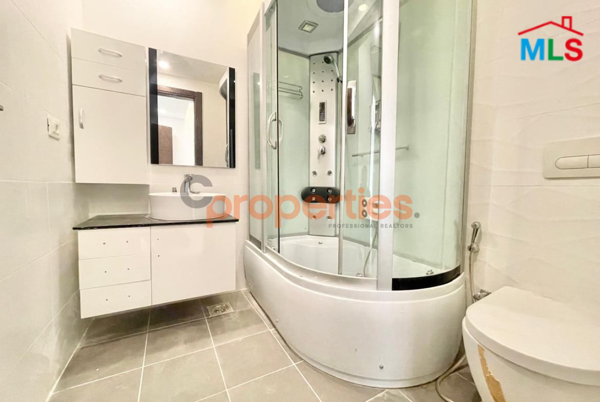 Duplex For Sale in Sahel Alma – CPKTC57