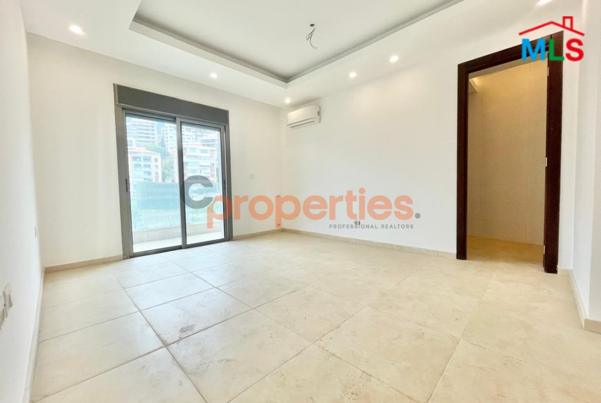 Duplex For Sale in Sahel Alma – CPKTC57