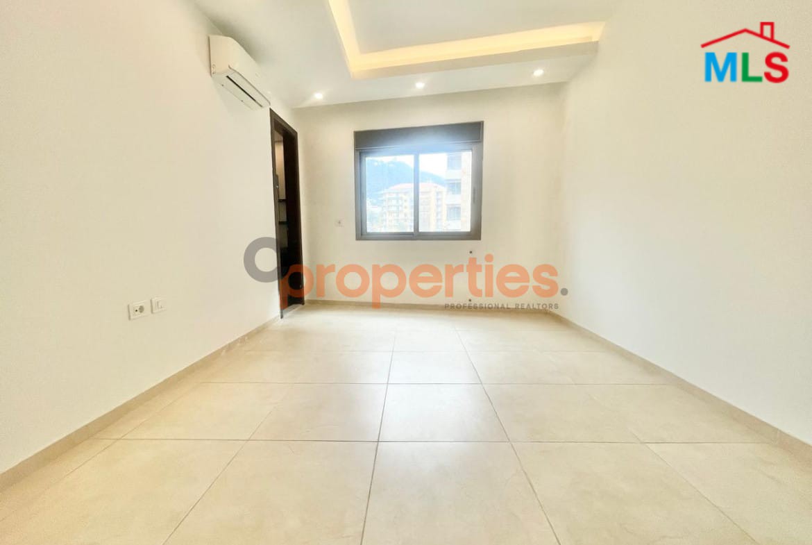 Duplex For Sale in Sahel Alma – CPKTC57