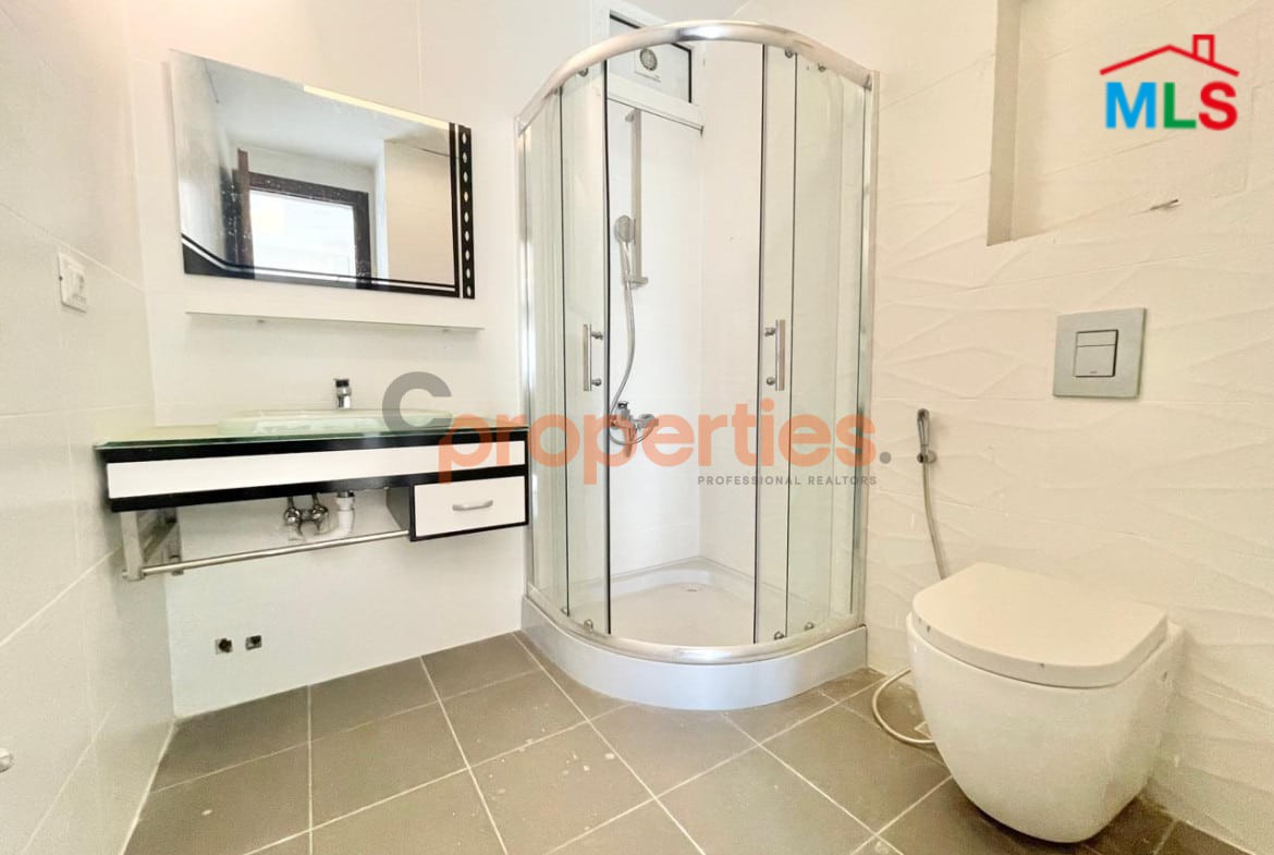 Duplex For Sale in Sahel Alma – CPKTC57