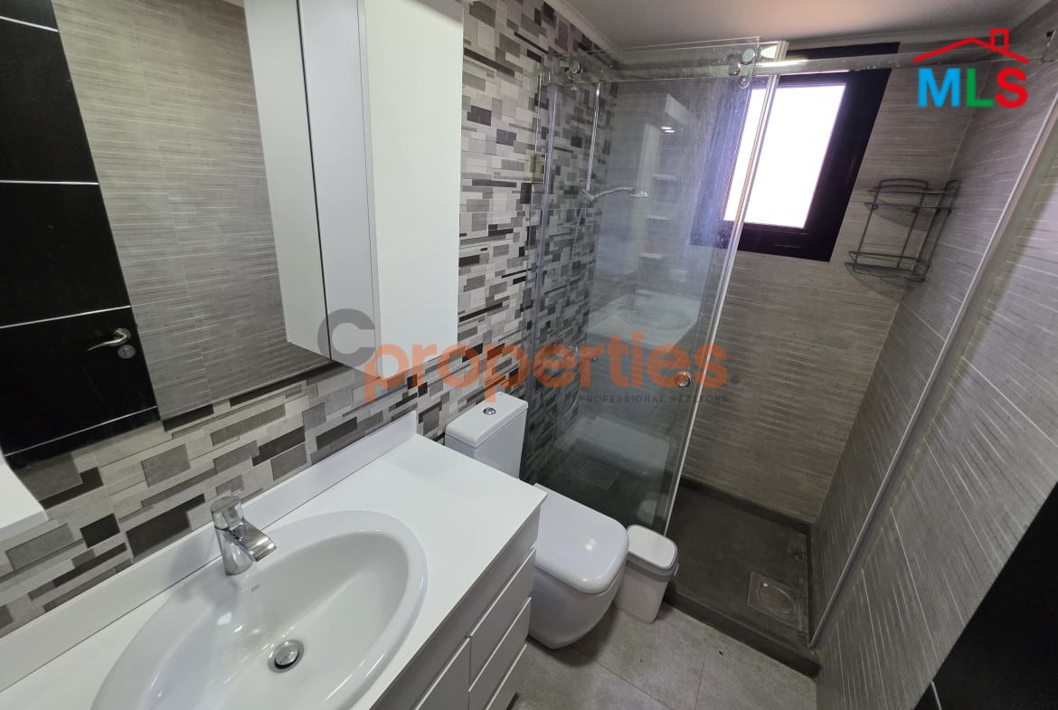 Chalet for Sale in Zaarour CPSM318