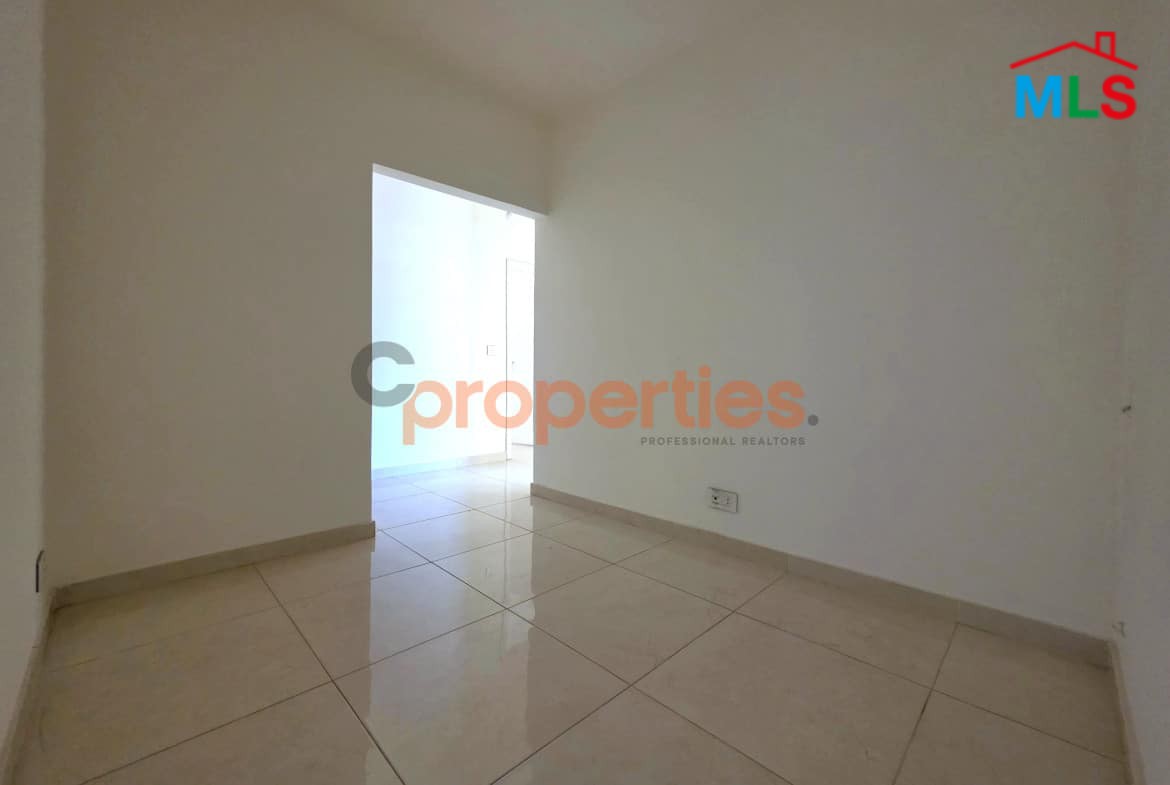 Brand New Apartment for Sale in Mar Roukoz CPSM337