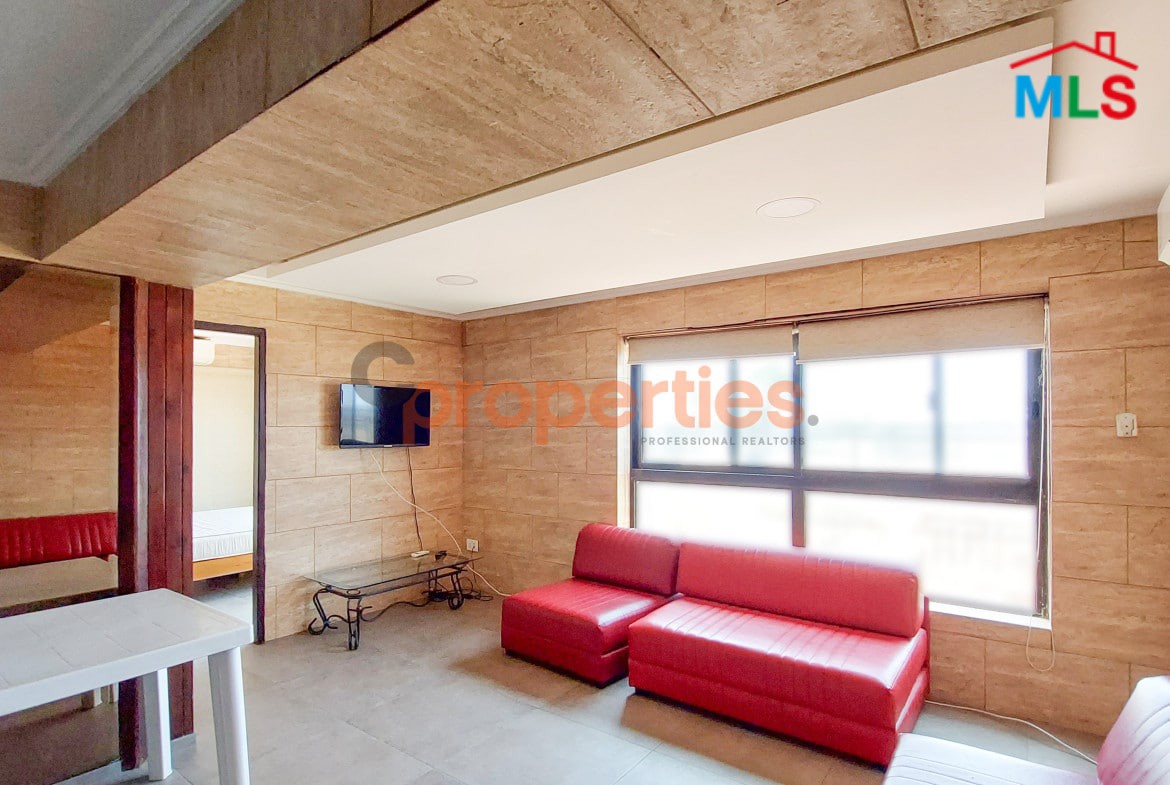 Chalet for Sale in Kaslik CPSM314