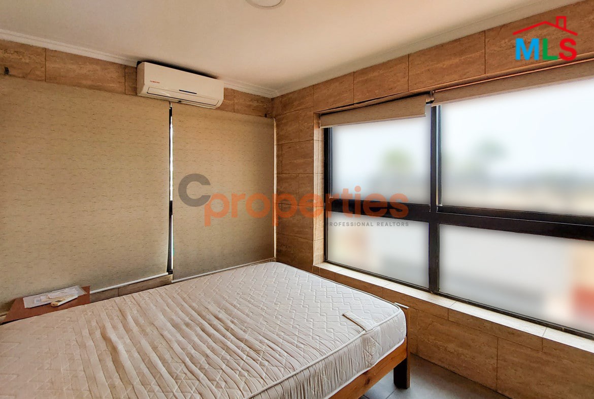 Chalet for Sale in Kaslik CPSM314