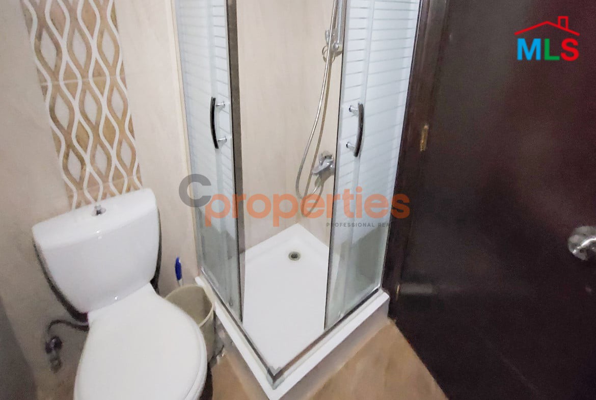 Chalet for Sale in Kaslik CPSM314