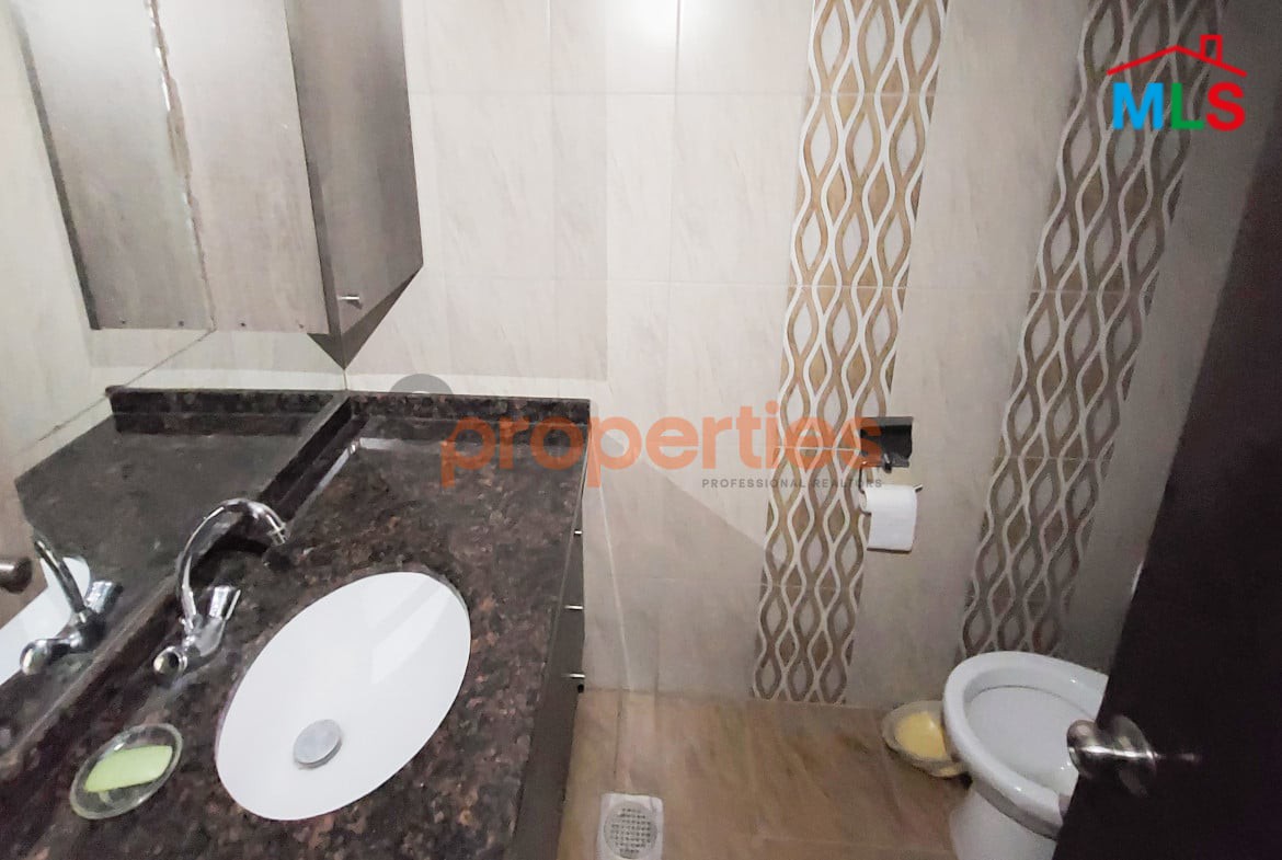 Chalet for Sale in Kaslik CPSM314