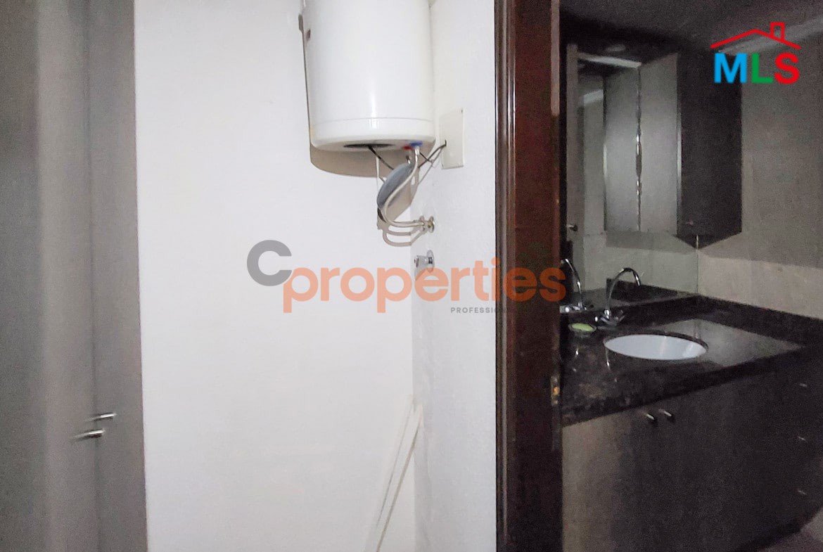 Chalet for Sale in Kaslik CPSM314