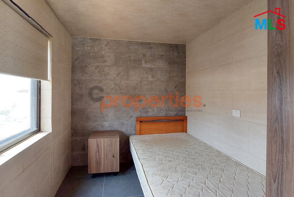 Chalet for Sale in Kaslik CPSM314