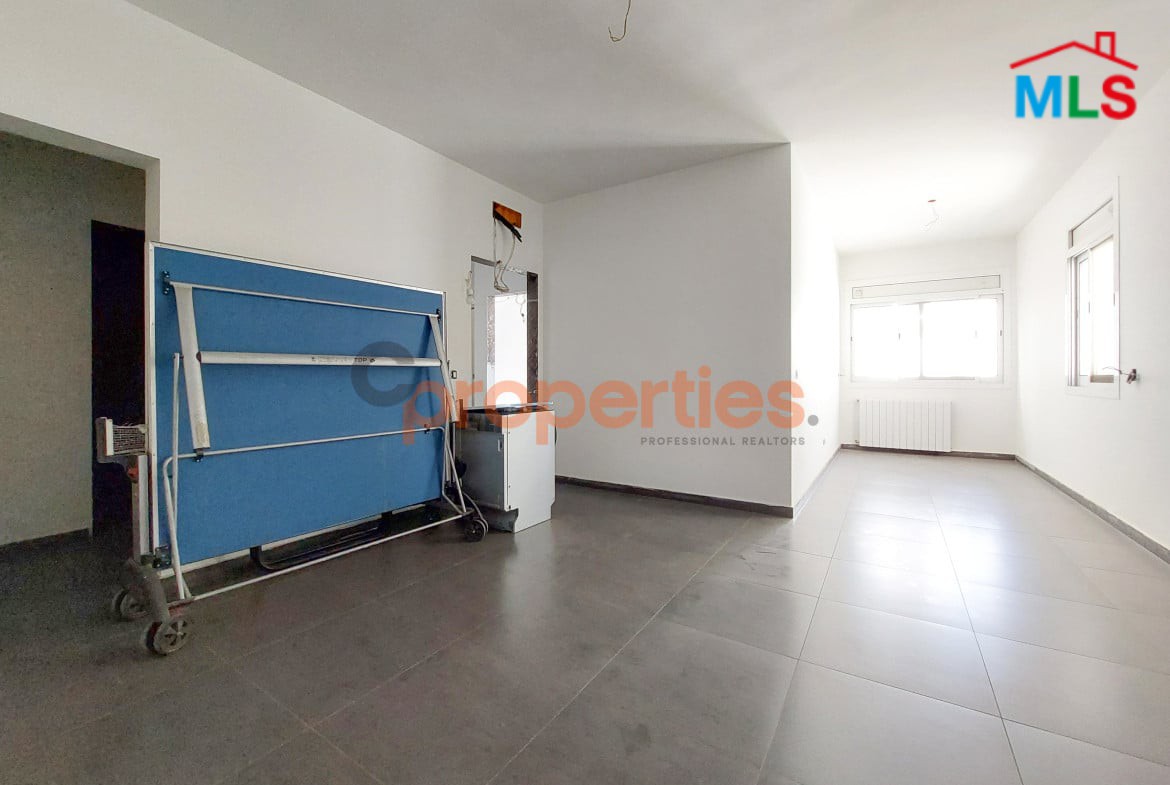 Apartment for Sale in Fanar CPSM275