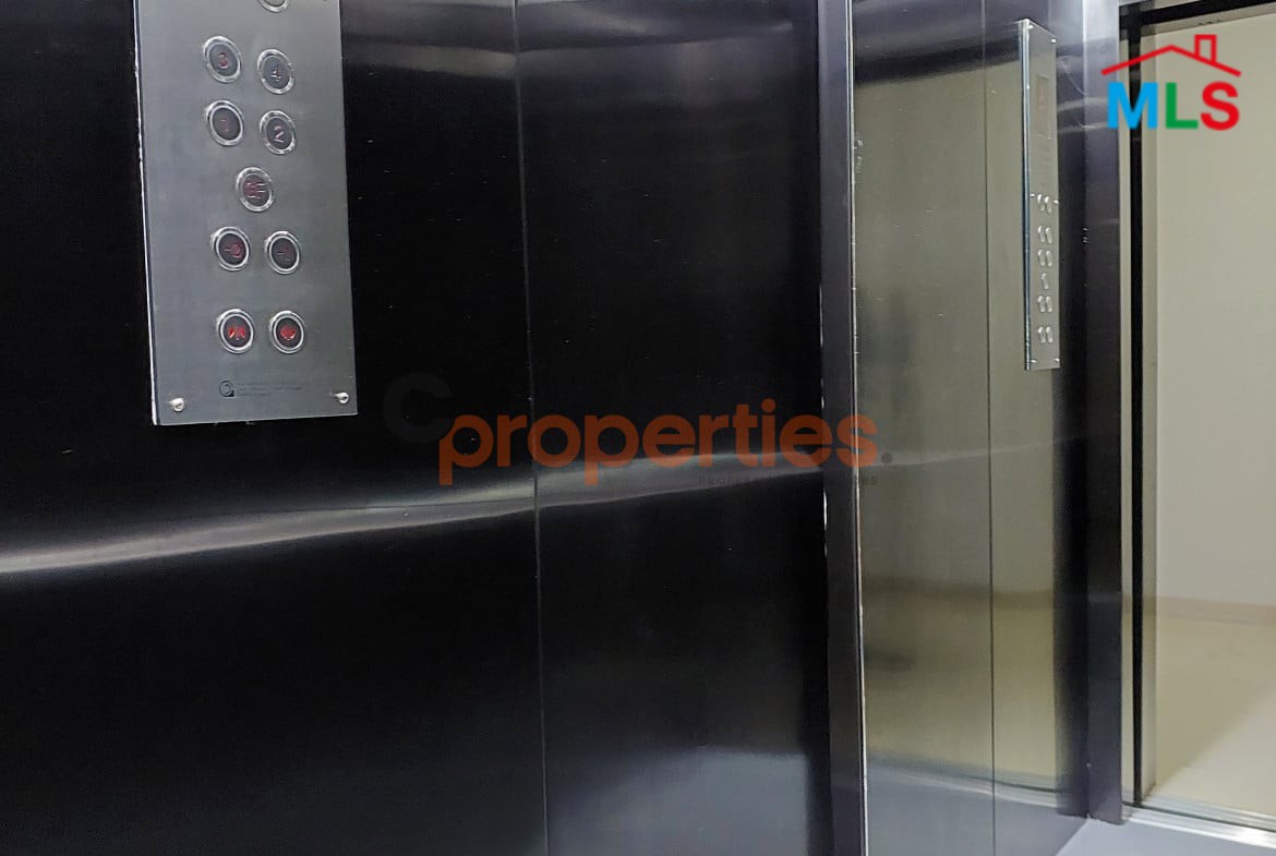 Apartment for Sale in Fanar CPSM275