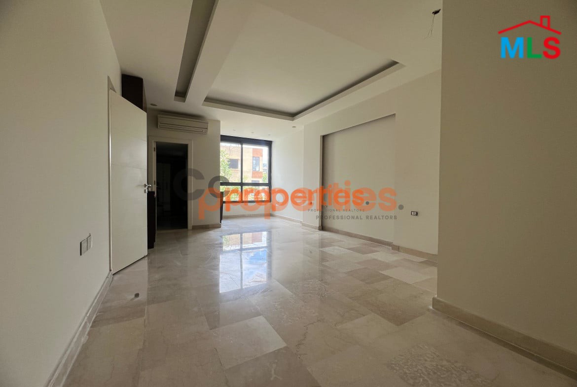 Apartment for sale in Hazmieh CPMK109