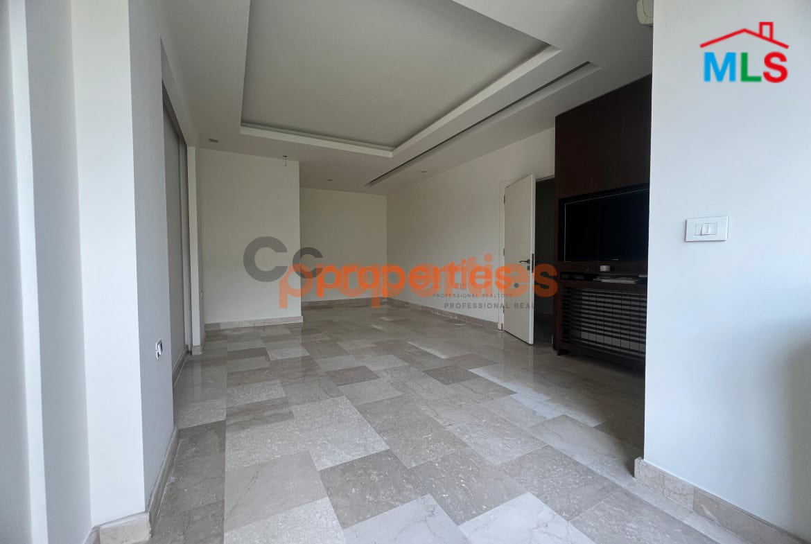 Apartment for sale in Hazmieh CPMK109
