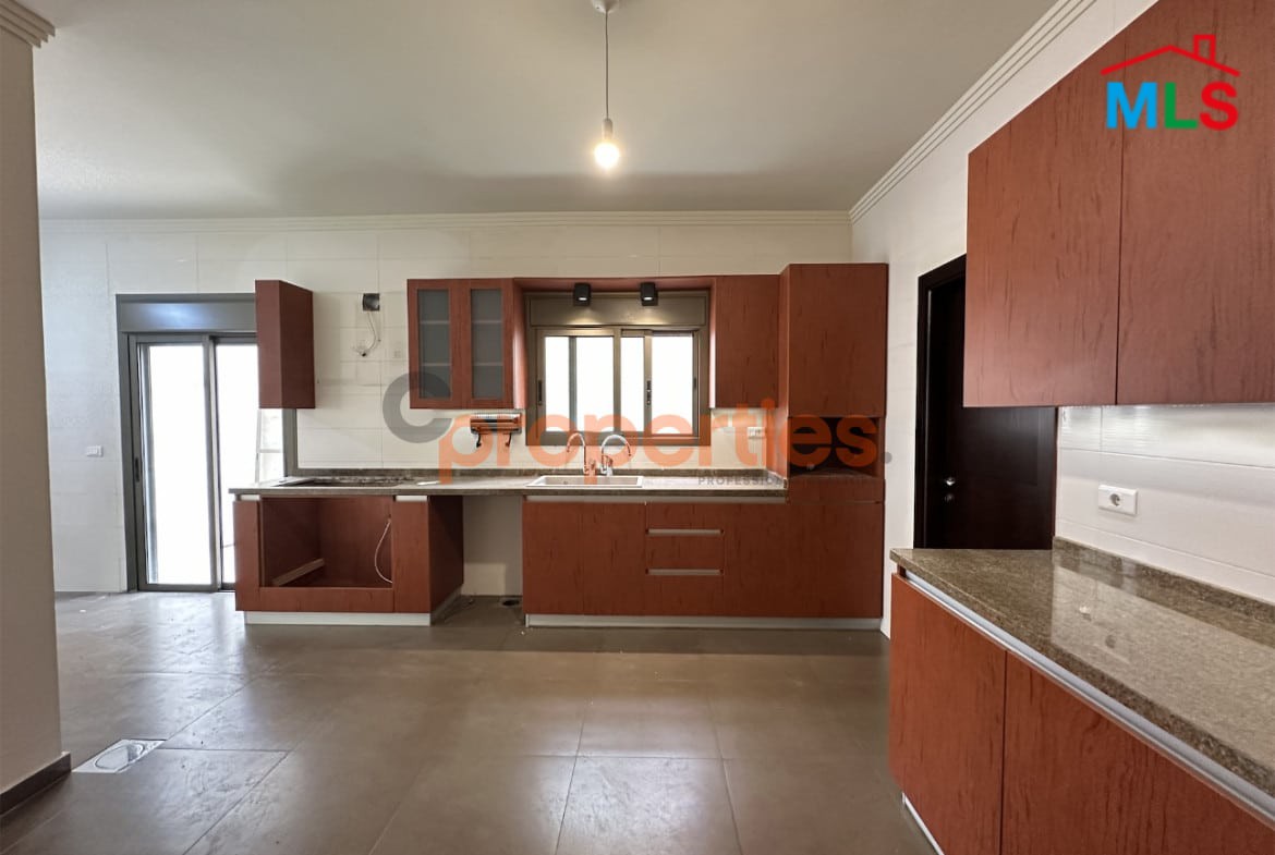 Apartment For Sale in Rabweh CPCF264