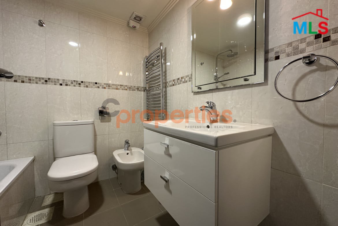Apartment For Sale in Rabweh CPCF264