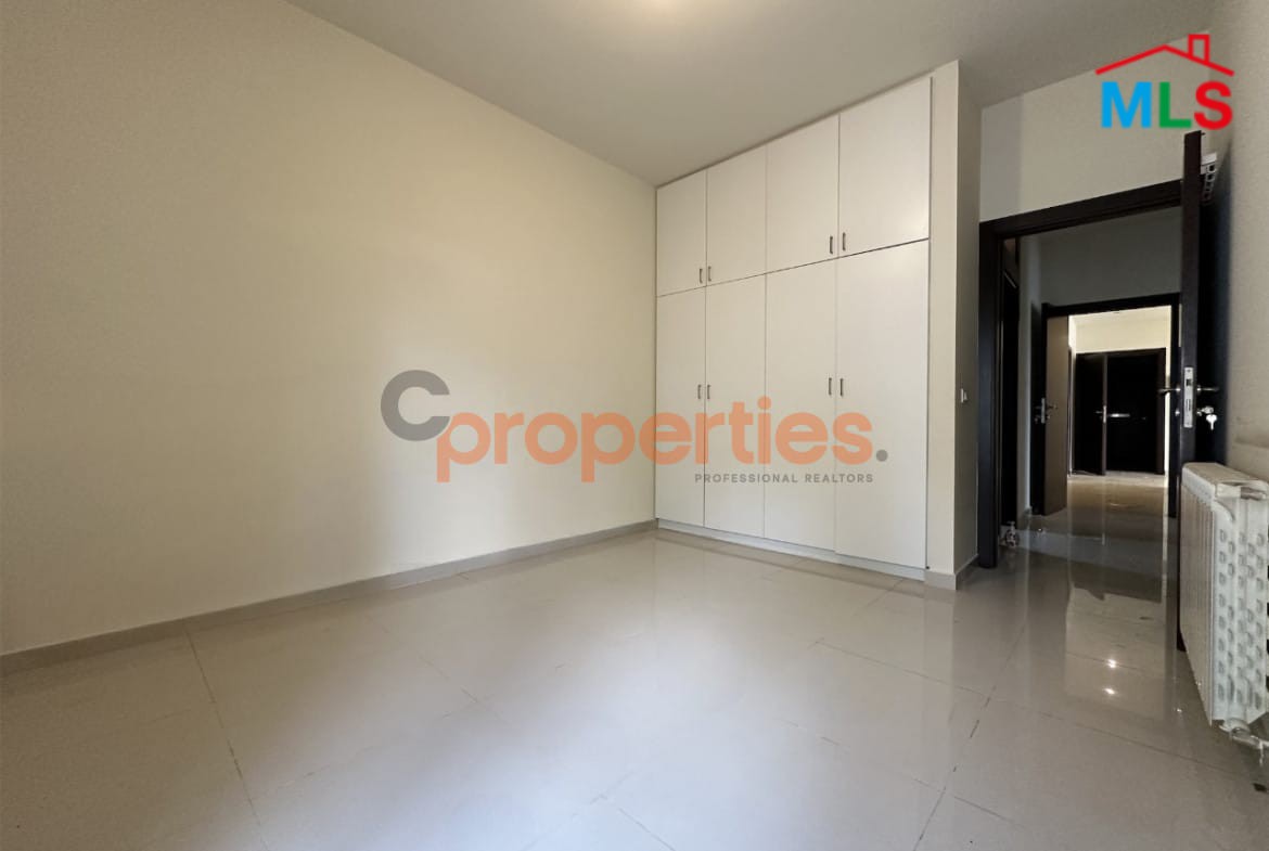 Apartment For Sale in Rabweh CPCF264
