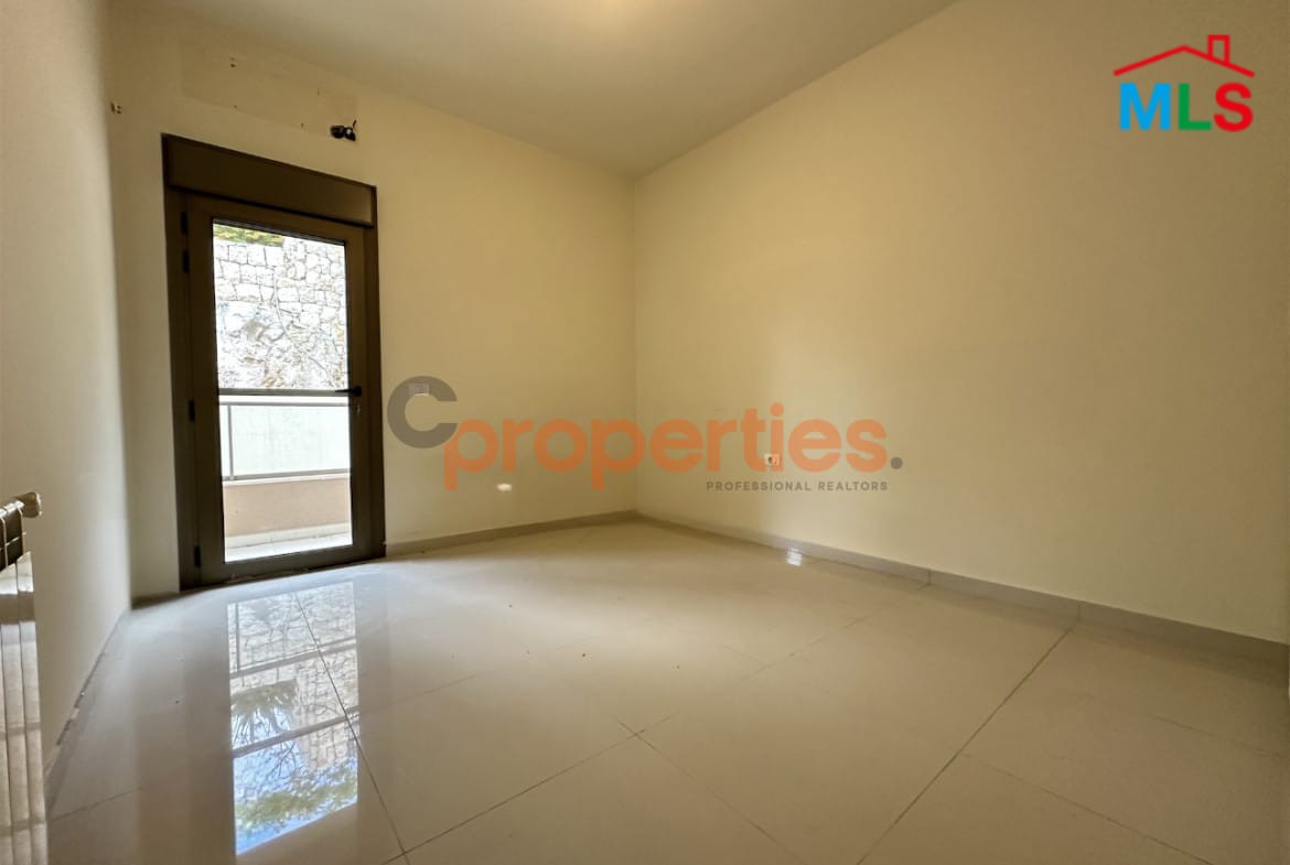 Apartment For Sale in Rabweh CPCF264
