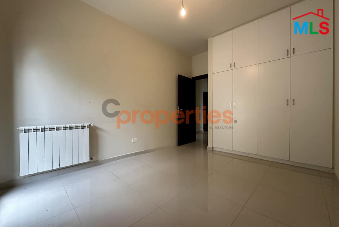 Apartment For Sale in Rabweh CPCF264