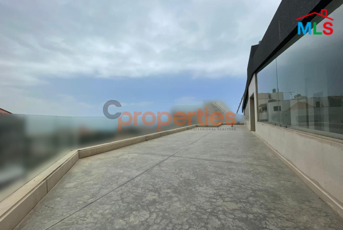 APARTMENT FOR SALE IN ADMA – CPKMT109